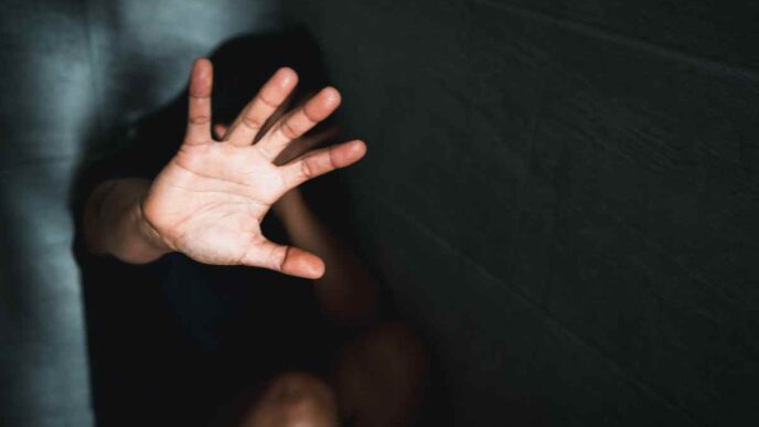 Superare i limiti in amore: riflessioni ed implicazioni nei femminicidi