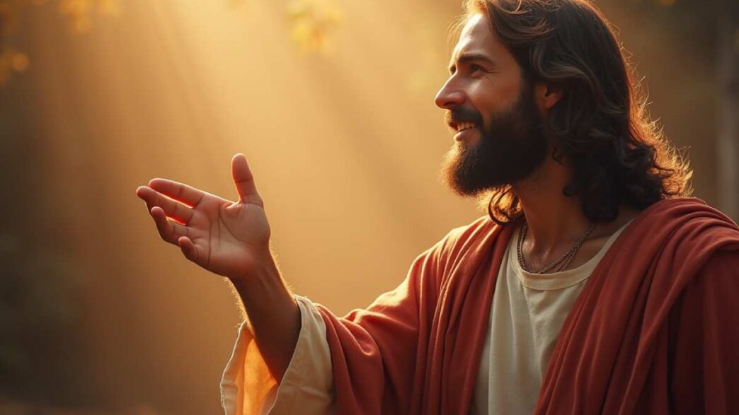 Il Vangelo di oggi 29 Aprile: “Venite a me, voi tutti che siete stanchi e oppressi”