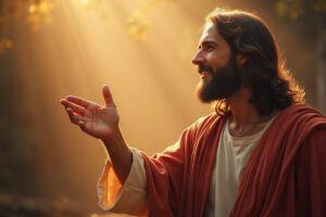 Il Vangelo di oggi 29 Aprile: “Venite a me, voi tutti che siete stanchi e oppressi”