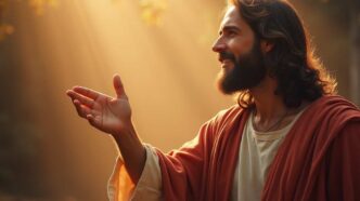 Il Vangelo di oggi 29 Aprile: “Venite a me, voi tutti che siete stanchi e oppressi”