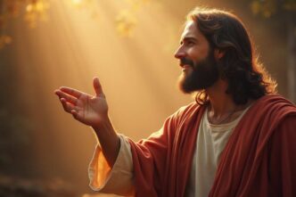 Il Vangelo di oggi 29 Aprile: “Venite a me, voi tutti che siete stanchi e oppressi”