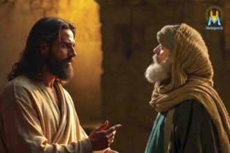 Il Vangelo di oggi 30 Aprile: “Chi fa la verità viene verso la luce”