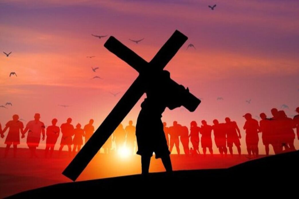 Venerdì Santo: significato e tradizioni nella Settimana Santa