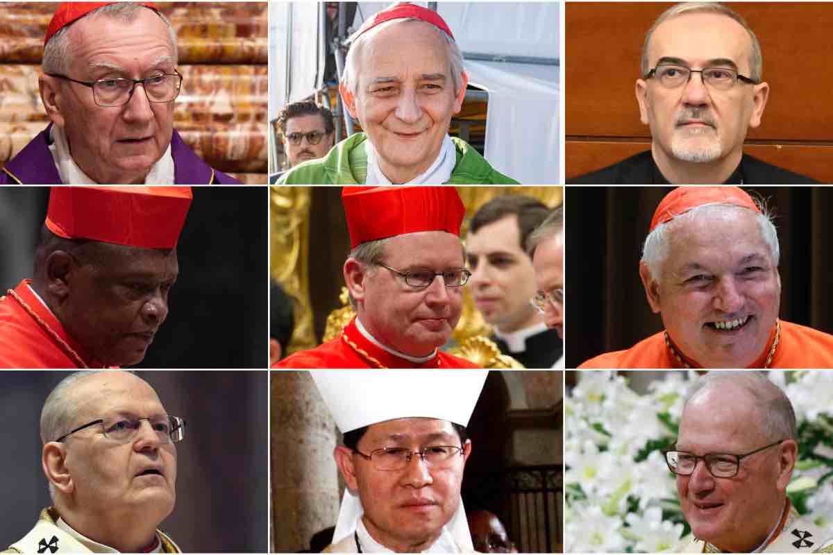 La presenza dello Spirito non elimina la libertà dei cardinali, né garantisce che venga scelto il candidato “perfetto” secondo criteri umani. Tuttavia, la fede ci assicura che nulla sfugge alla Provvidenza.
