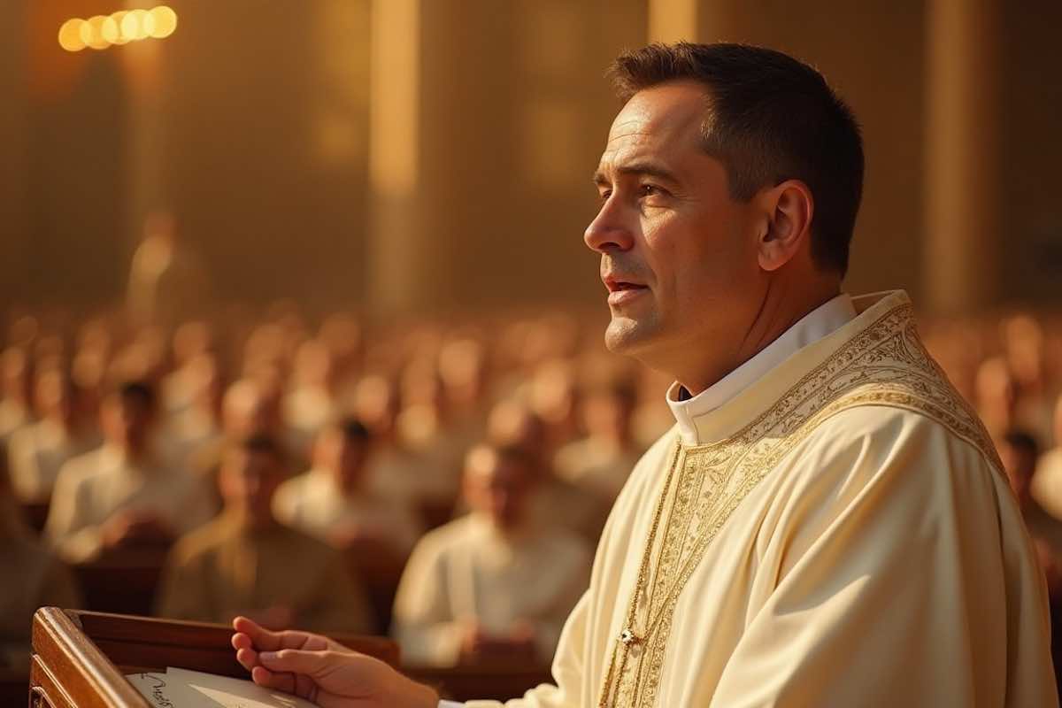 Il Vangelo di oggi 19 maggio: “Lui vi insegnerà ogni cosa”