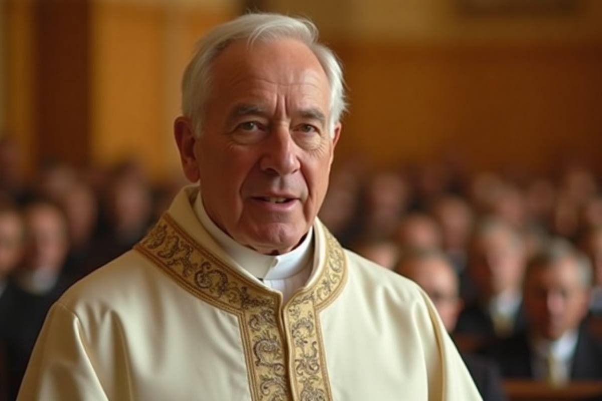 Il Vangelo di oggi 2 giugno: "abbiate coraggio Io ho vinto il mondo!"