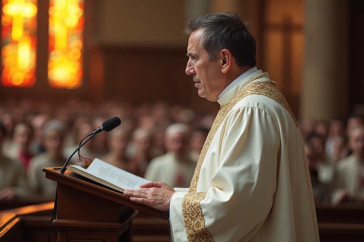 Il Vangelo di oggi 22 maggio: “la mia gioia sia in voi e la vostra gioia sia piena”