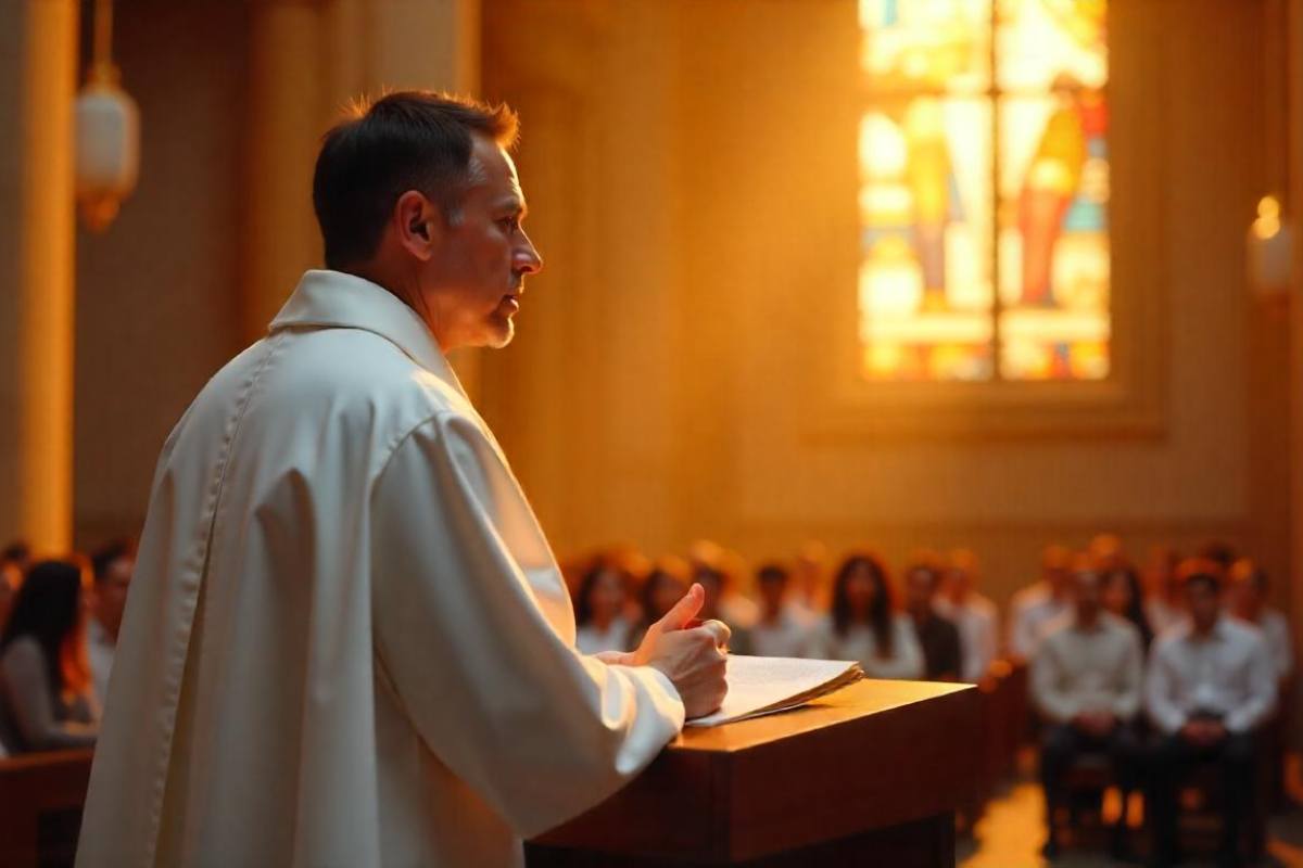 Il Vangelo di oggi 28 maggio: "Molte cose ho ancora da dirvi"