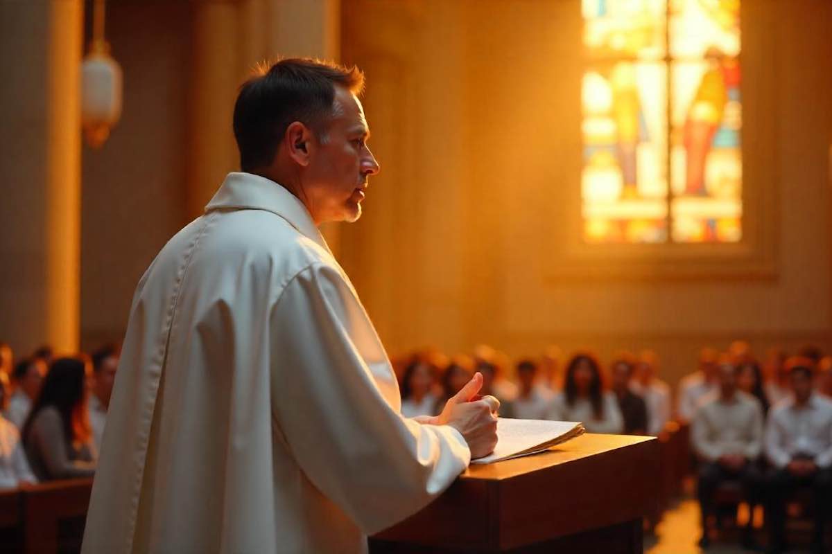 Il Vangelo di oggi 29 maggio: "un poco ancora e mi vedrete"