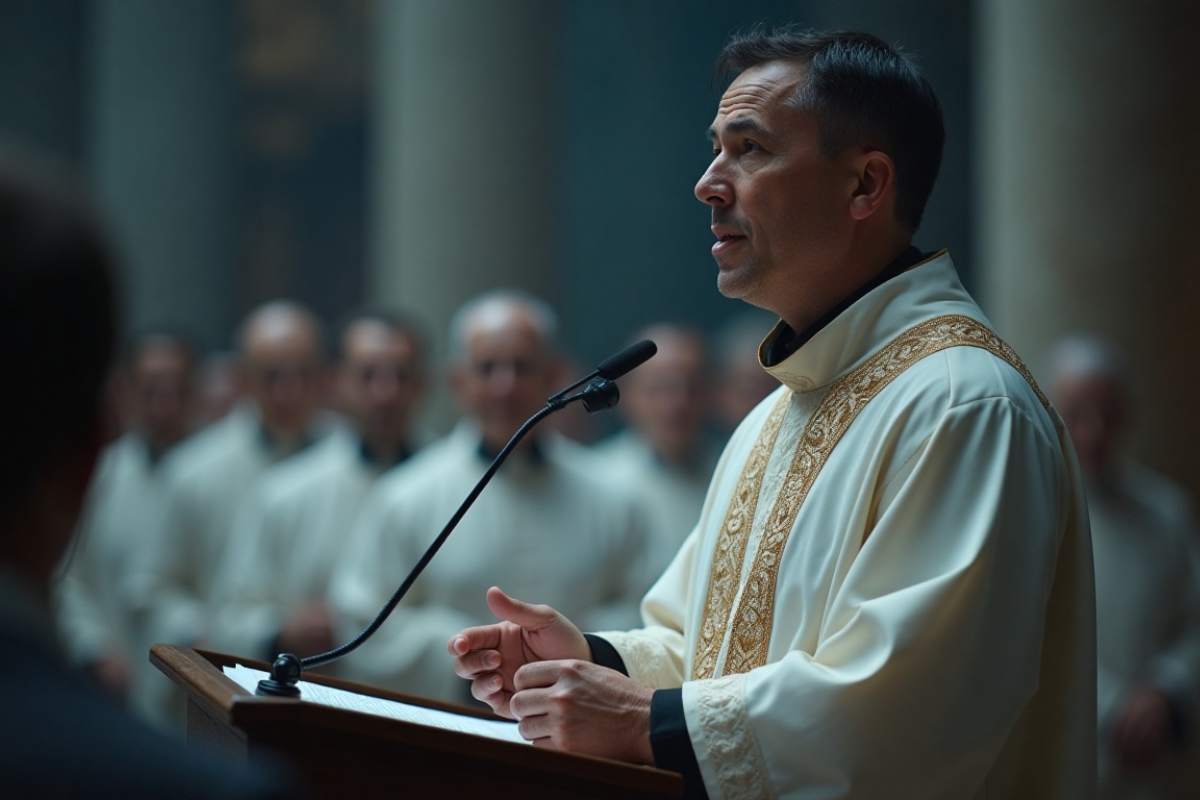 Il Vangelo di oggi 7 maggio: “Non siamo numeri, ma volti amati”