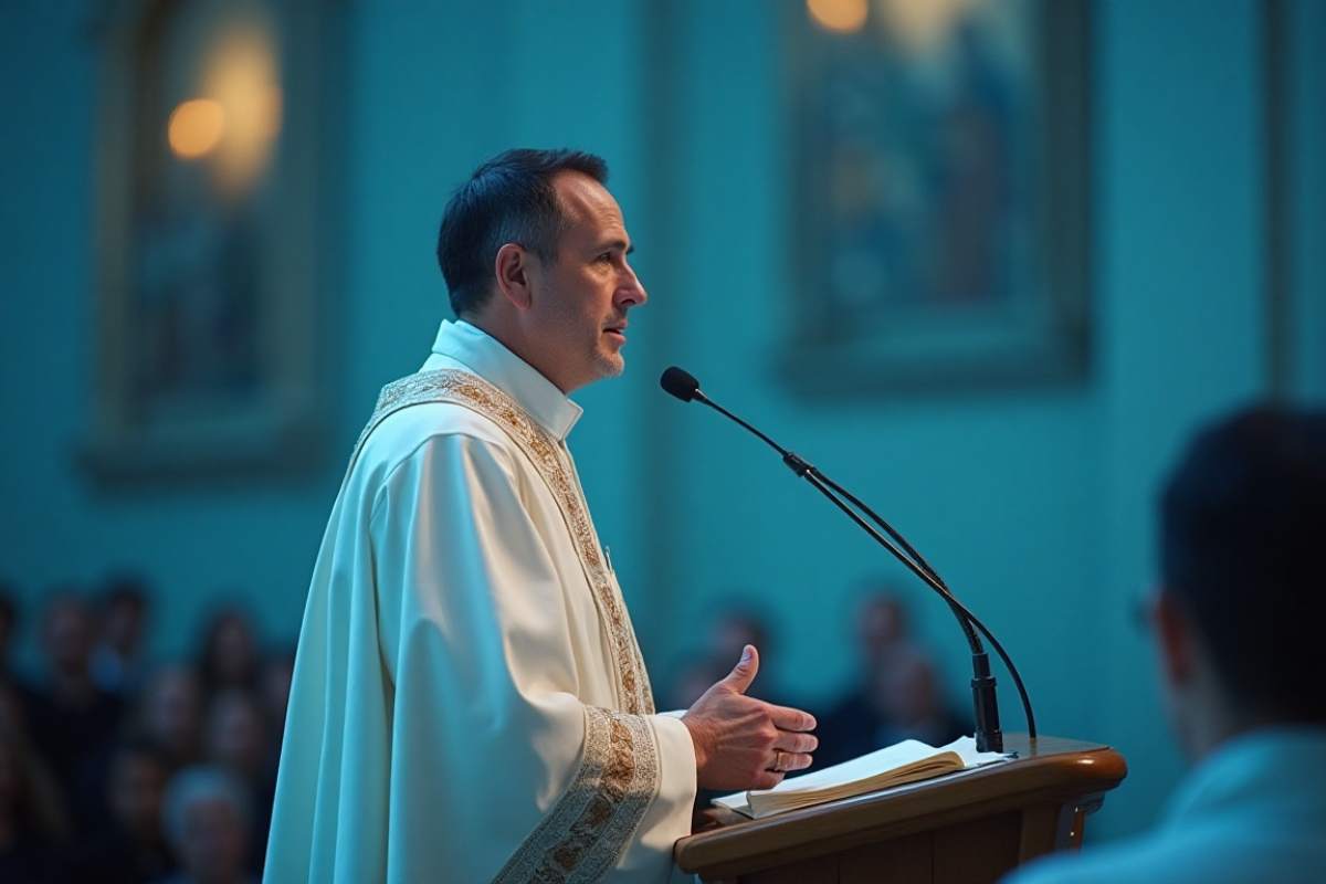 Il Vangelo di oggi 8 maggio: “Nessuno può venire a me, se non lo attira il Padre”