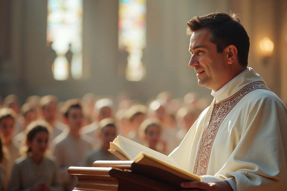 Il Vangelo di oggi 15 maggio: “un servo non è più grande del suo padrone”