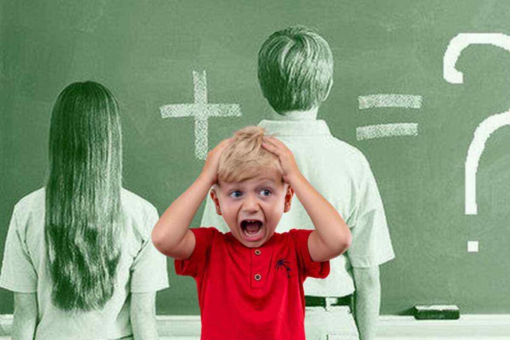 Mentre il 90% desidera approfondire vari aspetti della sessualità, emerge la necessità di un approccio inclusivo e rispettoso. Tuttavia, l'educazione sessuale dovrebbe avvenire in famiglia, per favorire relazioni sane e autentiche.