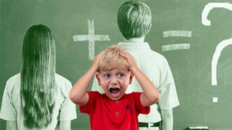 Mentre il 90% desidera approfondire vari aspetti della sessualità, emerge la necessità di un approccio inclusivo e rispettoso. Tuttavia, l'educazione sessuale dovrebbe avvenire in famiglia, per favorire relazioni sane e autentiche.