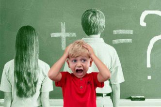 Mentre il 90% desidera approfondire vari aspetti della sessualità, emerge la necessità di un approccio inclusivo e rispettoso. Tuttavia, l'educazione sessuale dovrebbe avvenire in famiglia, per favorire relazioni sane e autentiche.