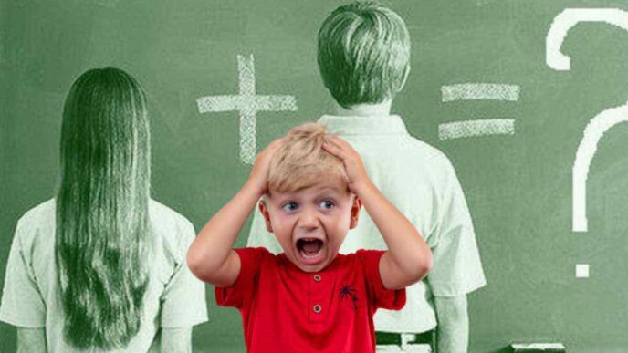 Mentre il 90% desidera approfondire vari aspetti della sessualità, emerge la necessità di un approccio inclusivo e rispettoso. Tuttavia, l'educazione sessuale dovrebbe avvenire in famiglia, per favorire relazioni sane e autentiche.