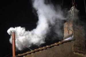 La Conferenza episcopale della Bosnia ed Erzegovina ha pubblicato le istruzioni per l'elezione del nuovo papa.