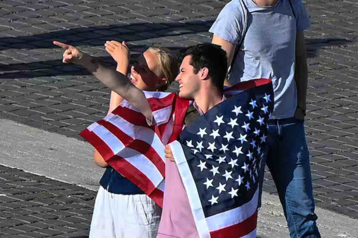 Diversi vescovi hanno utilizzato i social per esprimere la loro gioia