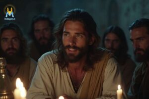 Il Vangelo di oggi 15 maggio: “un servo non è più grande del suo padrone”