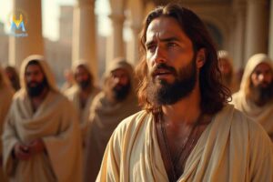 Il Vangelo di oggi 17 maggio: “Chi ha visto me, ha visto il Padre”