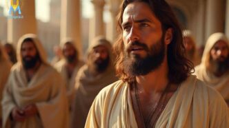 Il Vangelo di oggi 17 maggio: “Chi ha visto me, ha visto il Padre”