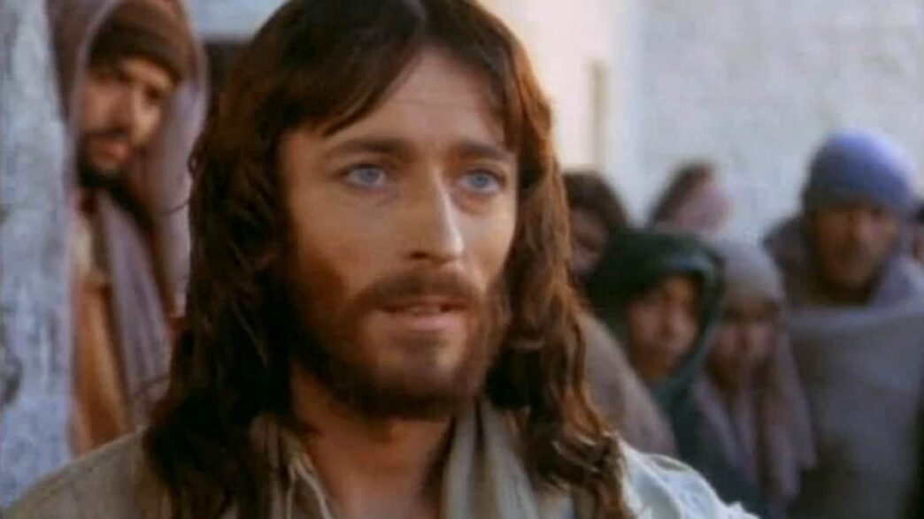 Il Vangelo di oggi 18 Maggio V Domenica di Pasqua