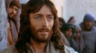 Il Vangelo di oggi 18 Maggio V Domenica di Pasqua