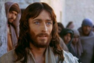 Il Vangelo di oggi 18 Maggio V Domenica di Pasqua