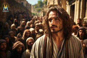 Il Vangelo di oggi 20 maggio: “Non sia turbato il vostro cuore”