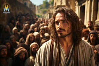 Il Vangelo di oggi 20 maggio: “Non sia turbato il vostro cuore”