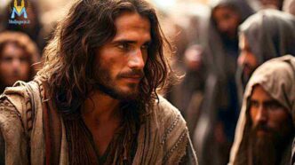 Il Vangelo di oggi 21 maggio: “senza di me non potete far nulla”