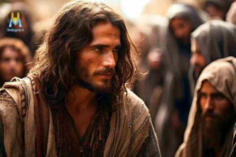 Il Vangelo di oggi 21 maggio: “senza di me non potete far nulla”