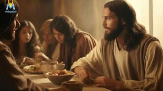 Il Vangelo di oggi 26 maggio: "verrà il Paràclito che io vi manderò"
