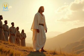 Il Vangelo di oggi 29 maggio: "un poco ancora e mi vedrete"