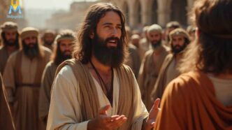 Il Vangelo di oggi 30 maggio: "nessuno potrà togliervi la vostra gioia"