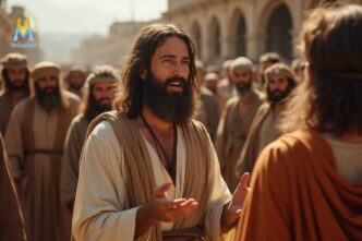 Il Vangelo di oggi 30 maggio: "nessuno potrà togliervi la vostra gioia"