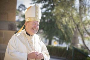 Circa 6.000 firmatari appoggiano il “Credo Australiano per l'Integrità Sessuale”, redatto da oltre 100 leader cristiani.
