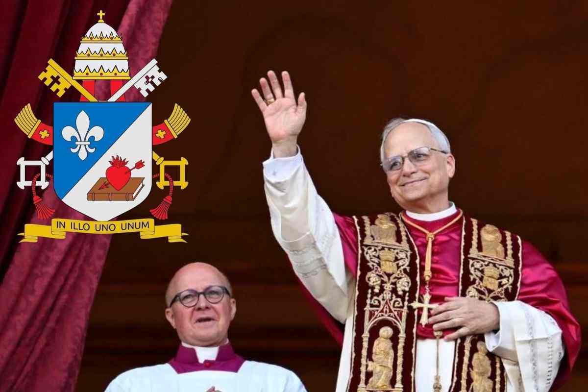 Papa Leone XIV: "Sono un agostiniano" | Missione e spiritualità del nuovo Pontefice