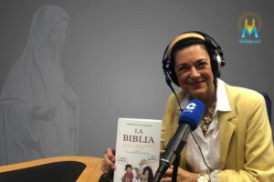 Scrivevo novelle sarcastiche e spesso dure nei confronti del clero.