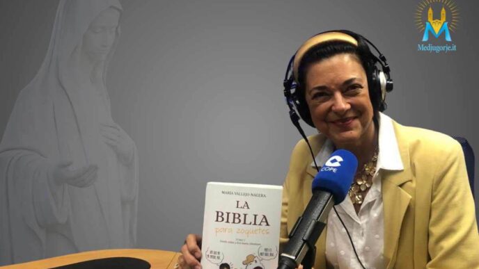 Scrivevo novelle sarcastiche e spesso dure nei confronti del clero.