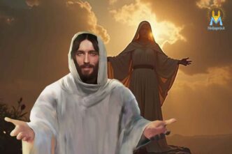 Medjugorje: "Entrate nel mistero dell'Amore"