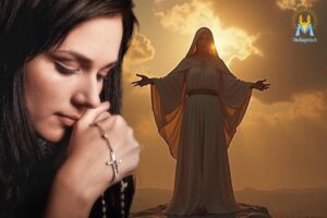 Medjugorje: "La preghiera opera miracoli"