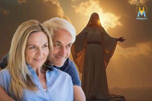 Medjugorje: "Lasciamoci amare da Maria"
