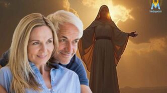 Medjugorje: "Lasciamoci amare da Maria"