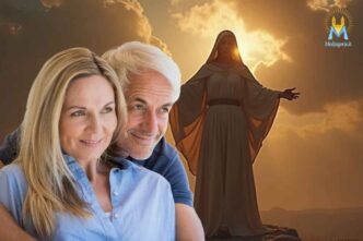 Medjugorje: "Lasciamoci amare da Maria"