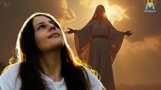 Medjugorje: "dovete cambiare la direzione della vostra vita"