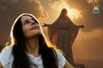 Medjugorje: "dovete cambiare la direzione della vostra vita"