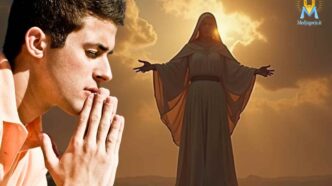 Medjugorje: "La fede è un dono da comunicare "