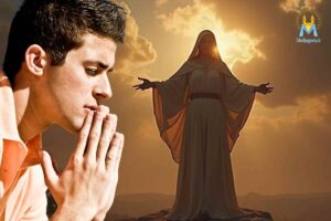 Medjugorje: "tempo di primavera, tempo di rinnovamento"