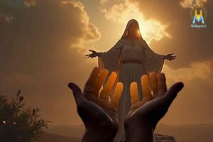 Medjugorje: “Vivere l'amore incondizionato”